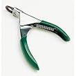 SAFARI SM GUILLOTINE NAIL CLIP