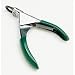 SAFARI SM GUILLOTINE NAIL CLIP