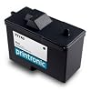 Compatible Dell 7Y743 Ink Cartridge