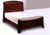 Milano Twin Long 10 Inch Mattress