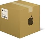 Apple MacBook - Core 2 Duo 2 GHz - RAM 1 GB - HDD 120 GB - DVD?RW (+R DL) - ....