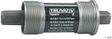 Truvativ LE square BB 68/73x108mm alloy cups