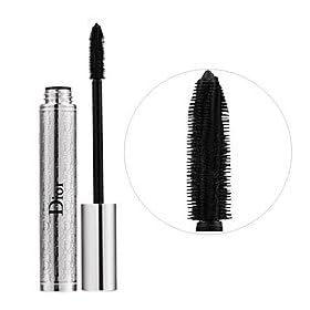 Dior DiorShow Iconic Mascara