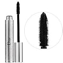 Dior DiorShow Iconic Mascara Noir