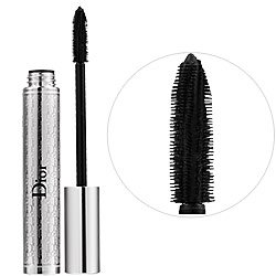 Dior Diorshow Iconic Mascara