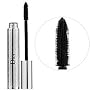 Dior DiorShow Iconic Mascara