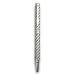 Ortak Jewellery Twist Action Pen 25