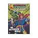 Search : Teenage Mutant Ninja Turtles, Vol. 11: The Ultimate Ninja DVD