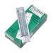 Tools & Hardware : COS091460 Jiffi-Cutter Utility Knife, 12 Knives per Box