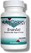 BrainAid ( 60 Tabs ) ( Enhance brain function ) Nutricology