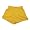 Bright Gold