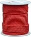Sports : Mammut Performance Static