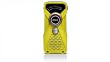 Eton Hand Turbine AM/FM Weather Radio and LED Flashlight - Yellow