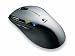 Logitech MX610 Wireless Laser Mouse