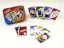 Sababa Toys Family Guy Uno