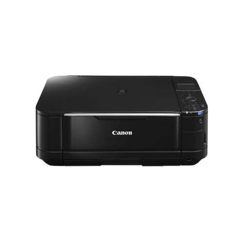 Acheter pas cher et tous frais compris CANON MG5250 avec La Transparence des Prix