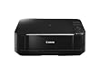 Canon Pixma MG5250 Multifunktionsger�t (3 in 1, Drucken, Kopieren, Scannen)