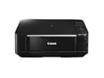 Canon - PIXMA MG5250 - Imprimante Pho...