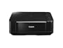 Canon PIXMA MG5250 - Impresora multifunci�n de tinta color (9.3 ipm, A4 (210 x 297 mm))