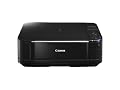 Canon Pixma MG5250 Multifunktionsger�t (3 in 1, Drucken, Kopieren, Scannen)