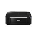 Canon - PIXMA MG5250 - Imprimante Photo Multifonction Jet d'encre - 11 ipm - wifi