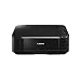 Canon Pixma MG5250 Multifunktionsger�t (3 in 1, Drucken, Kopieren, Scannen)