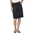 Merona&reg; Fahsion Skirt - Ebony