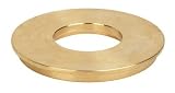 Freud FT1100 Template Guide Adapter for Freud Routers