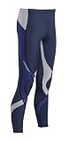 CW-X Conditioning Stabilyx Tights Mens