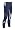 Navy/Grey/Blue