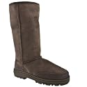 Ugg Ultra Tall Boots