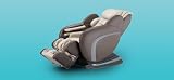 Kitchen & Home Online Shop Ranking 11. HEALTH THROUGH MASSAGE Luxury uAstro Massage Chair OSIM