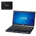 ソニー(VAIO) VAIO typeT TZ72B ブラック Office2007 VGN-TZ72B ソニー(VAIO) VAIO typeT TZ72B ブラック Office2007 VGN-TZ72B