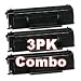 3-Pack