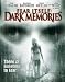 Fear Itself: Dark Memories [Us Compatible]