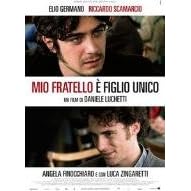 Mio fratello � figlio unico