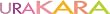 �u�t�q�`�j�`�q�`�@�������D�S[OPSD-S978][DVD]�v