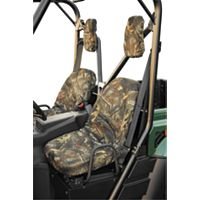  thanksgiving 06 09 POLARIS RAN700XP Classic AccessoriesB006572Q7M