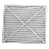 Hunter 30930 HEPAtech Air Filter Replacement