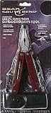 SOUTH BEND CO. (MFT-1 ) Tools MULTI FUNCTION TOOL