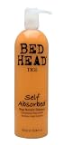 Tigi Bed Head Self Absorbed Shampoo 750ml