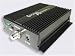 PowerMax DA4000 Direct Connect 3 Watt Dual Band Cellular Amplifier For 850/1900 MHz cell phones or air cards operating on any modulation including CDMA, GSM, TDMA, PCS, EV-DO - iDEN NOT INCLUDED