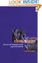 Camus and Sartre: The Story of a Friendship and the Quarrel that Ended It