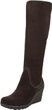 La Canadienne Women's Bette Knee-High Boot