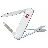 Victorinox Swiss Army Money Clip
