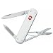 Victorinox Swiss Army Money Clip