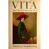 Vita : The Life of V. Sackville-West