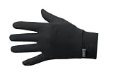 Odlo Herren Handschuh WARM