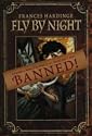 Fly By Night [audio] [unabridged] [audiobook] [CD]