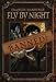 Books : Fly By Night [audio] [unabridged] [audiobook] [CD]